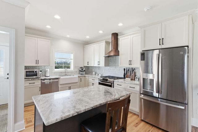 6329 Athens Boonesboro Road, Lexington, KY 40509