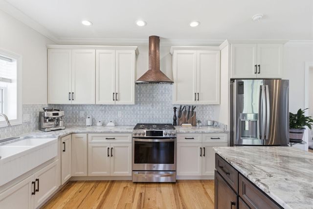 6329 Athens Boonesboro Road, Lexington, KY 40509