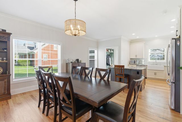 6329 Athens Boonesboro Road, Lexington, KY 40509