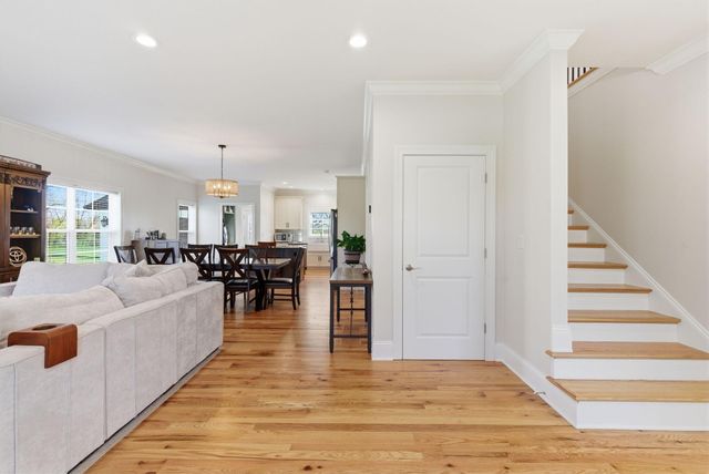 6329 Athens Boonesboro Road, Lexington, KY 40509
