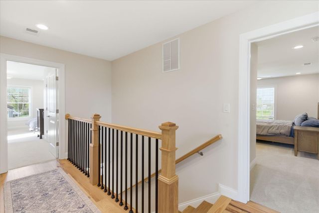 6329 Athens Boonesboro Road, Lexington, KY 40509
