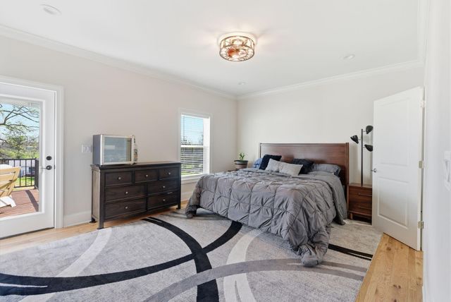 6329 Athens Boonesboro Road, Lexington, KY 40509