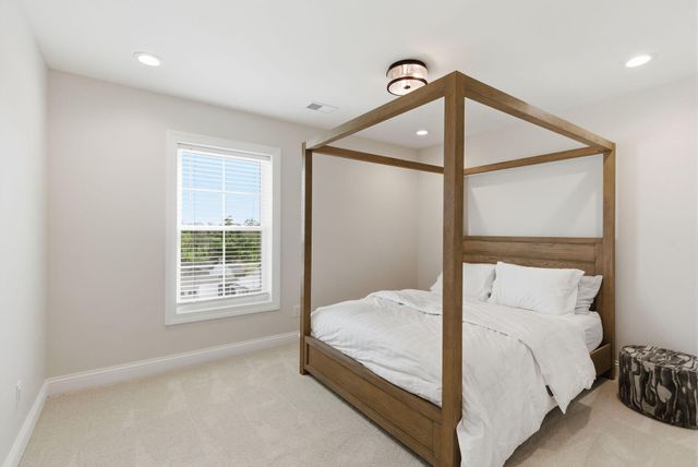 6329 Athens Boonesboro Road, Lexington, KY 40509