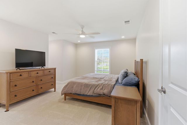 6329 Athens Boonesboro Road, Lexington, KY 40509