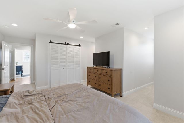 6329 Athens Boonesboro Road, Lexington, KY 40509