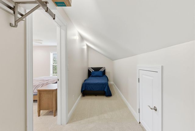 6329 Athens Boonesboro Road, Lexington, KY 40509