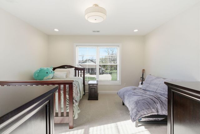6329 Athens Boonesboro Road, Lexington, KY 40509