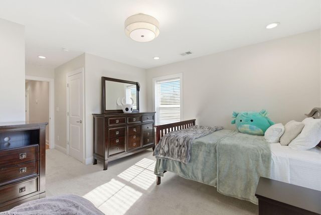 6329 Athens Boonesboro Road, Lexington, KY 40509