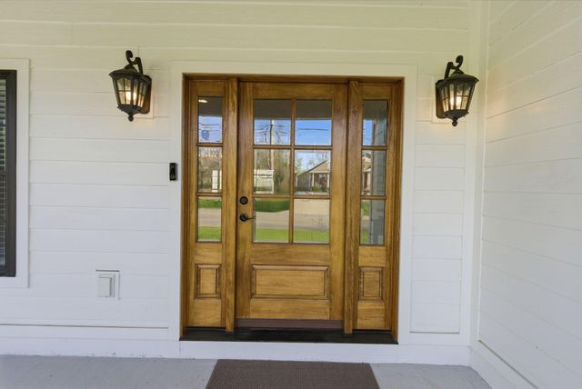 6329 Athens Boonesboro Road, Lexington, KY 40509