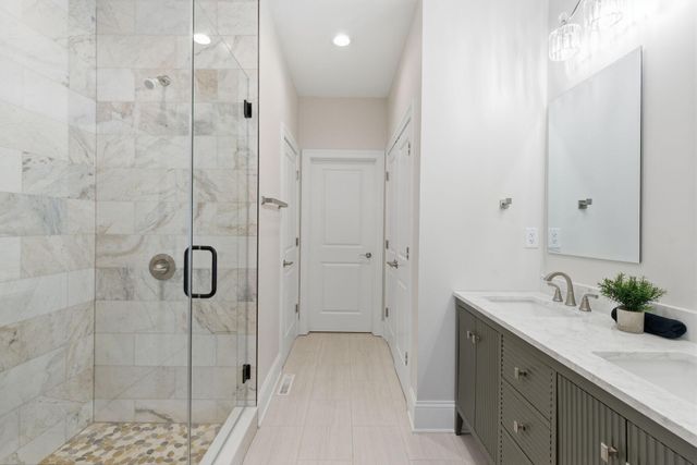 6329 Athens Boonesboro Road, Lexington, KY 40509