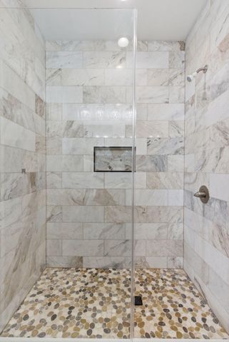 6329 Athens Boonesboro Road, Lexington, KY 40509