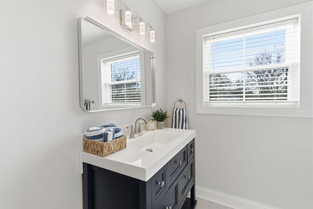 6329 Athens Boonesboro Road, Lexington, KY 40509