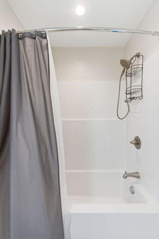 6329 Athens Boonesboro Road, Lexington, KY 40509