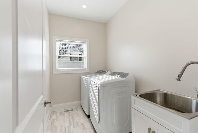 6329 Athens Boonesboro Road, Lexington, KY 40509