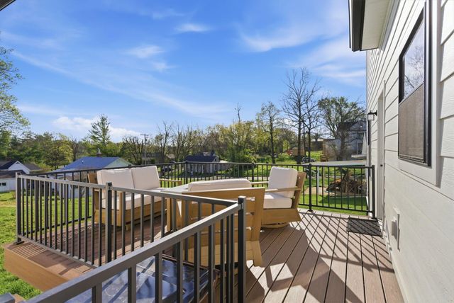 6329 Athens Boonesboro Road, Lexington, KY 40509