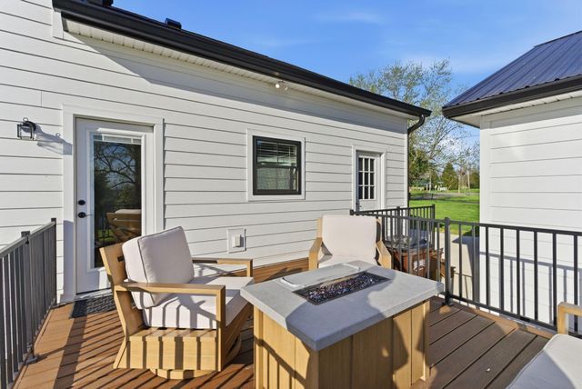 6329 Athens Boonesboro Road, Lexington, KY 40509
