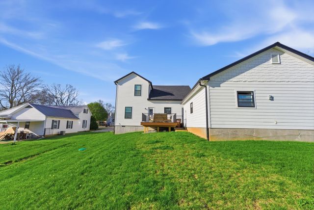 6329 Athens Boonesboro Road, Lexington, KY 40509