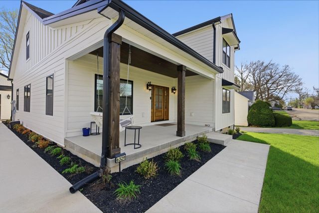 6329 Athens Boonesboro Road, Lexington, KY 40509