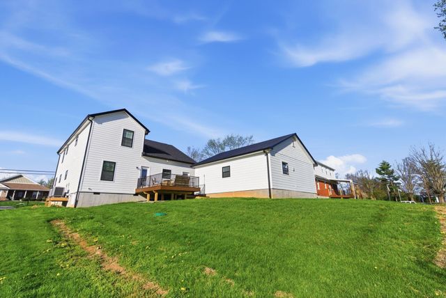 6329 Athens Boonesboro Road, Lexington, KY 40509