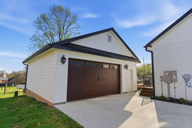 6329 Athens Boonesboro Road, Lexington, KY 40509
