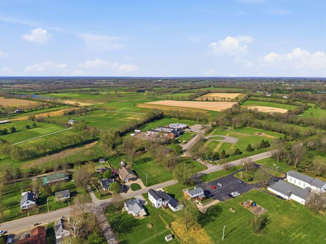 6329 Athens Boonesboro Road, Lexington, KY 40509