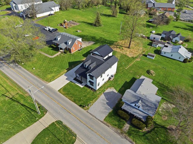 6329 Athens Boonesboro Road, Lexington, KY 40509