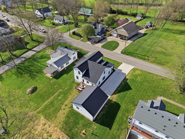 6329 Athens Boonesboro Road, Lexington, KY 40509