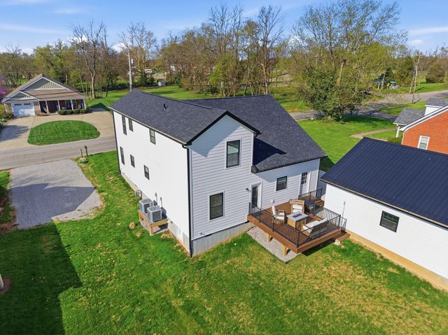 6329 Athens Boonesboro Road, Lexington, KY 40509