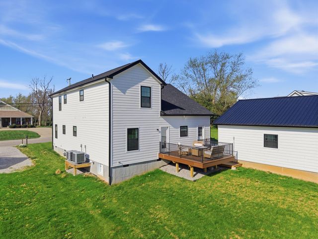 6329 Athens Boonesboro Road, Lexington, KY 40509