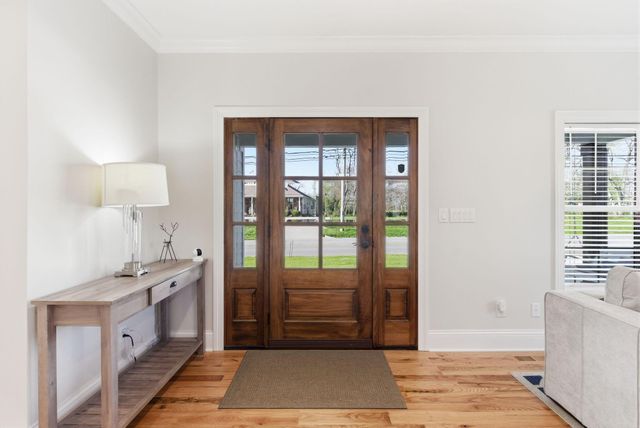 6329 Athens Boonesboro Road, Lexington, KY 40509