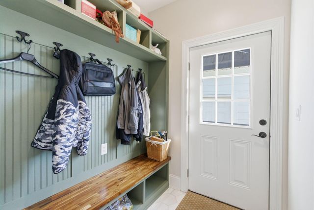 6329 Athens Boonesboro Road, Lexington, KY 40509