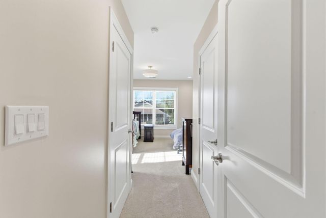 6329 Athens Boonesboro Road, Lexington, KY 40509