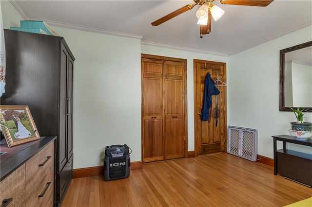 255 Knollwood Drive, Woonsocket, RI 02895