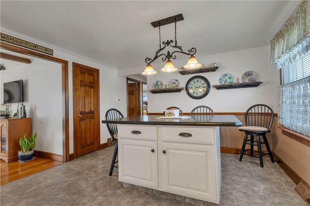 255 Knollwood Drive, Woonsocket, RI 02895