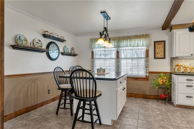 255 Knollwood Drive, Woonsocket, RI 02895