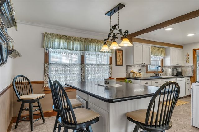 255 Knollwood Drive, Woonsocket, RI 02895