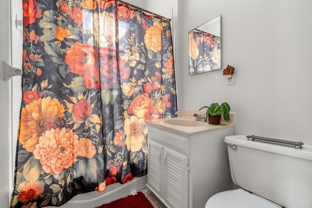 317 Summit Avenue 9, Boston, MA 02135