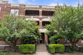 317 Summit Avenue 9, Boston, MA 02135