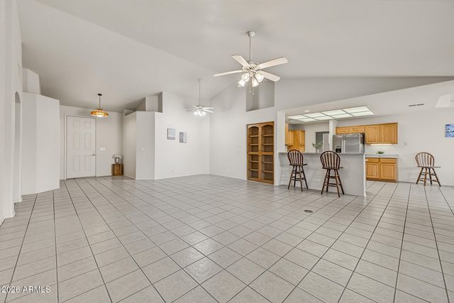 11412 E NAVARRO Avenue, Mesa, AZ 85209