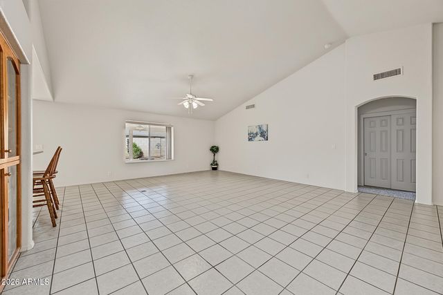 11412 E NAVARRO Avenue, Mesa, AZ 85209