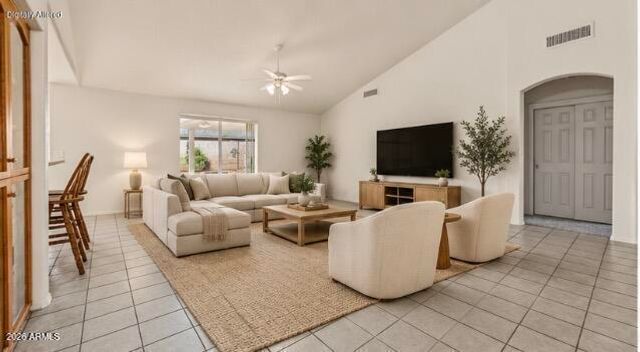 11412 E NAVARRO Avenue, Mesa, AZ 85209