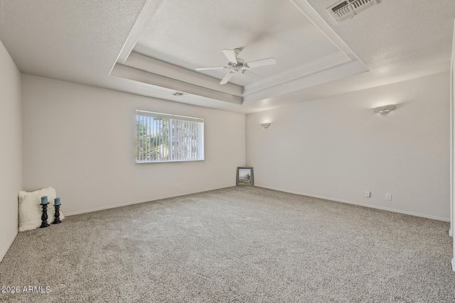 11412 E NAVARRO Avenue, Mesa, AZ 85209