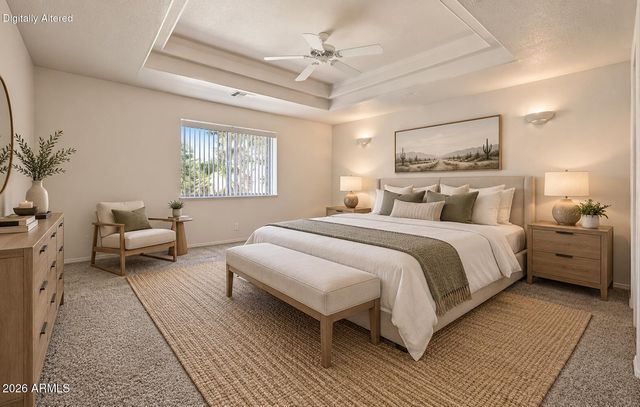 11412 E NAVARRO Avenue, Mesa, AZ 85209