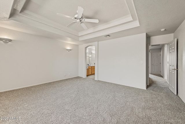 11412 E NAVARRO Avenue, Mesa, AZ 85209