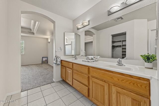 11412 E NAVARRO Avenue, Mesa, AZ 85209