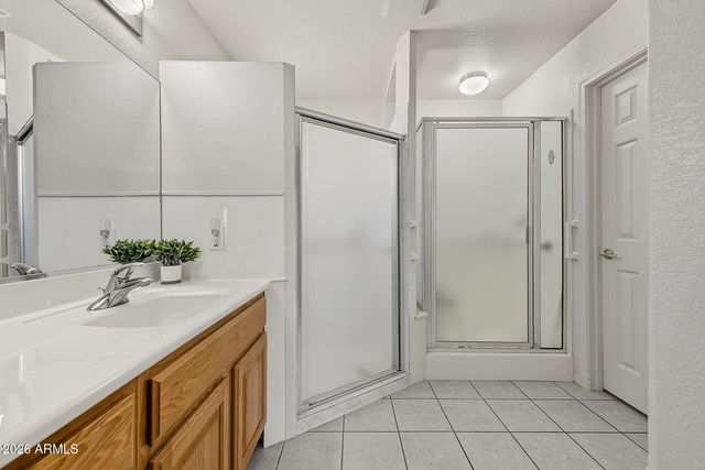 11412 E NAVARRO Avenue, Mesa, AZ 85209