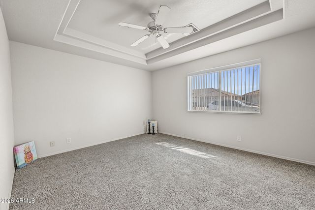 11412 E NAVARRO Avenue, Mesa, AZ 85209