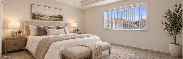 11412 E NAVARRO Avenue, Mesa, AZ 85209