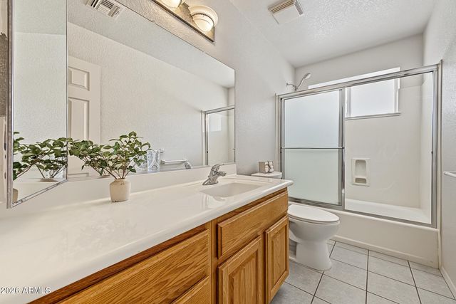 11412 E NAVARRO Avenue, Mesa, AZ 85209