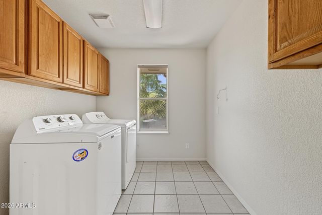 11412 E NAVARRO Avenue, Mesa, AZ 85209